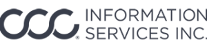 CCC Information Services - Claims Appraisal Service Partners