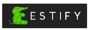 Estify - Claims Appraisal Service Partners