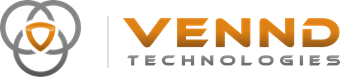 VENND Technologies